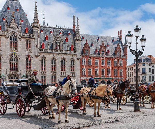 grote-markt-in-bruges ges