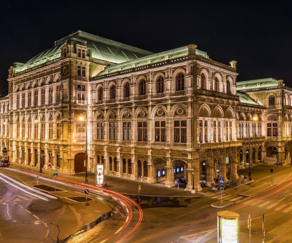 vienna-state-opera a