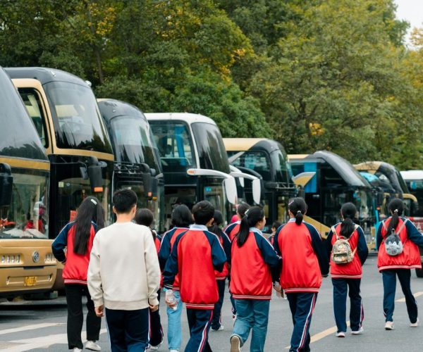 school-trips s