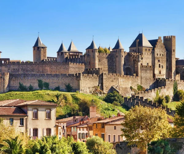 france-castle-of-carcassonne_168186269_b908434c-006d-40a4-980d-6322e0fe5793.tmb-1800x1200