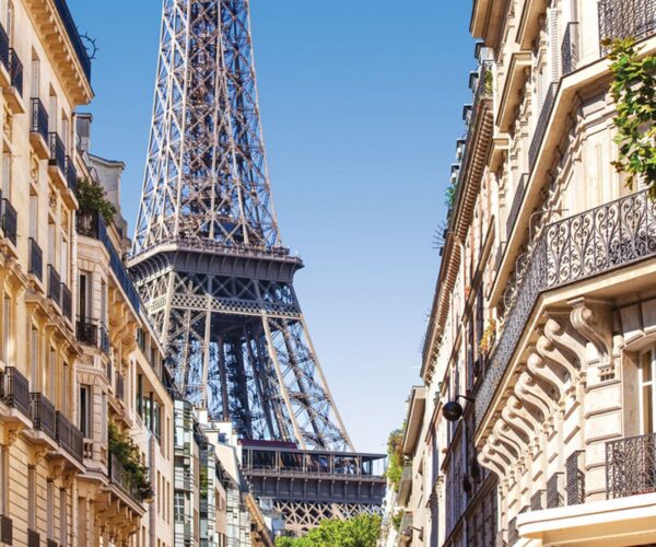 france-paris-eiffel Ο