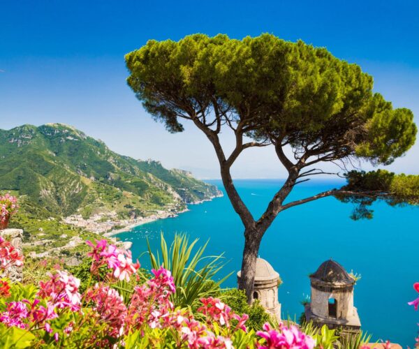 π
