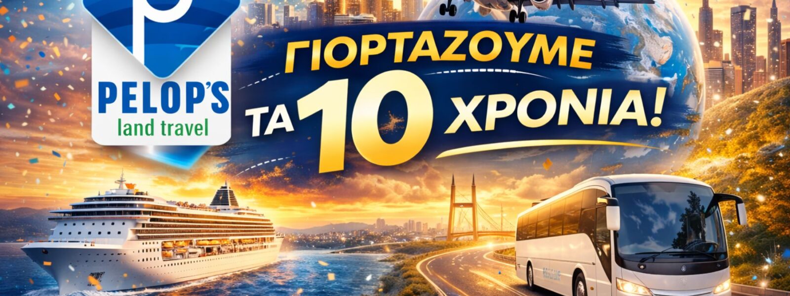 10