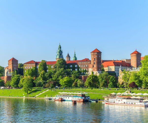 poland-krakow-wawel-royal-castle