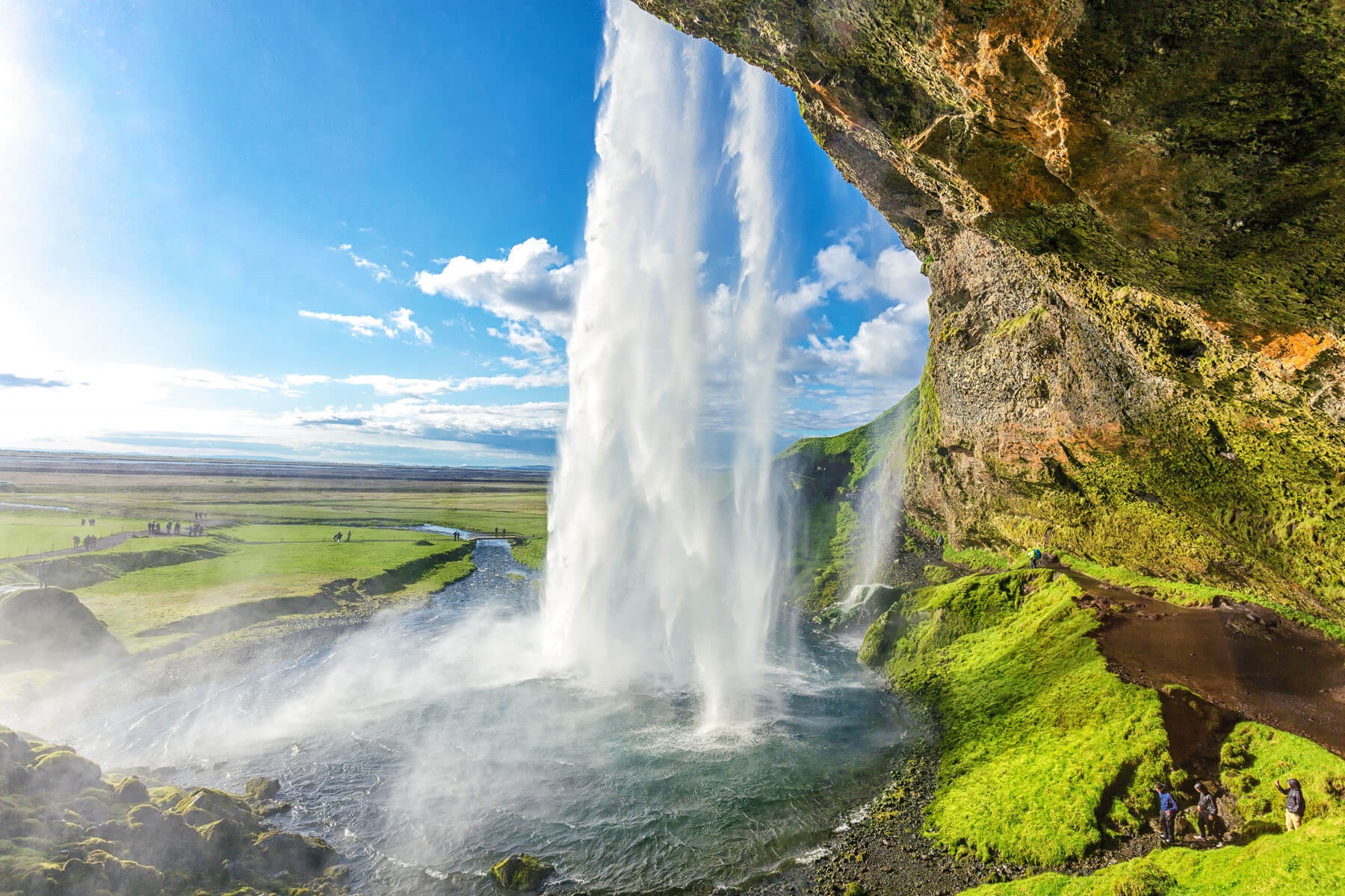 Ο