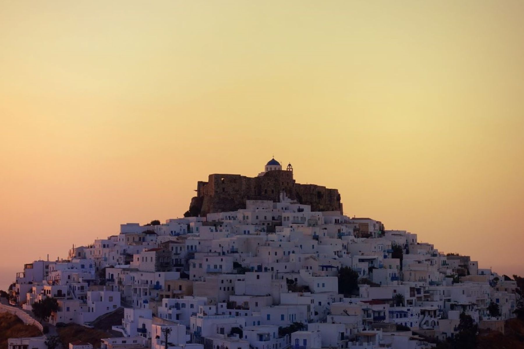 ΑΣΤΥΠΑΛΑΙΑ 7