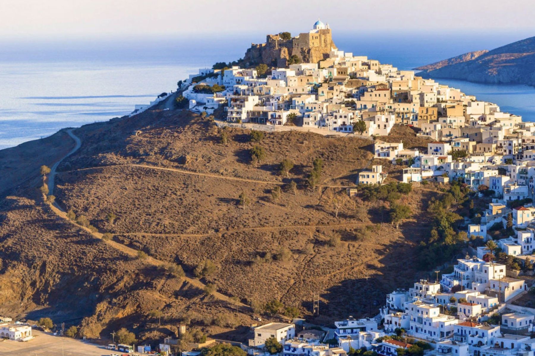 ΑΣΤΥΠΑΛΑΙΑ 2