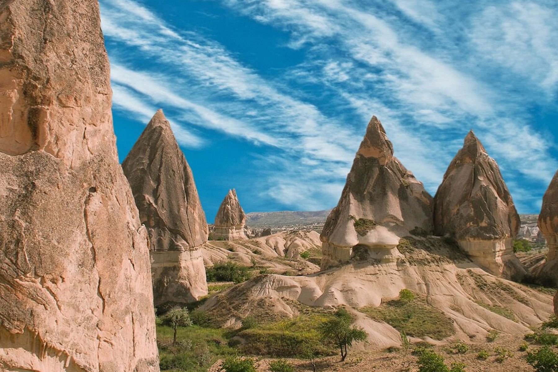 ΚΑΠΠΑΔΟΚΙΑ 1