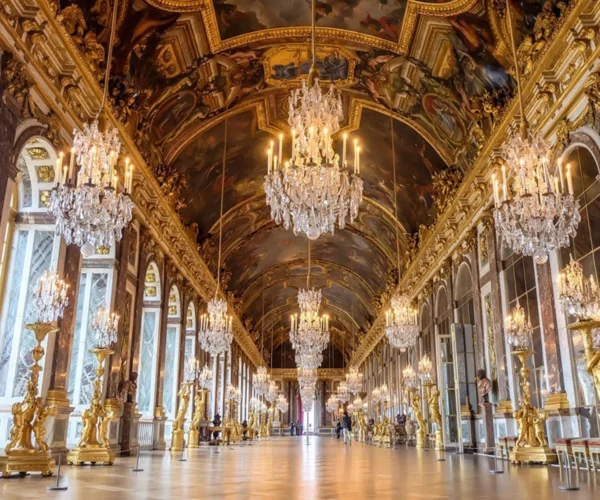 france-paris-versailles