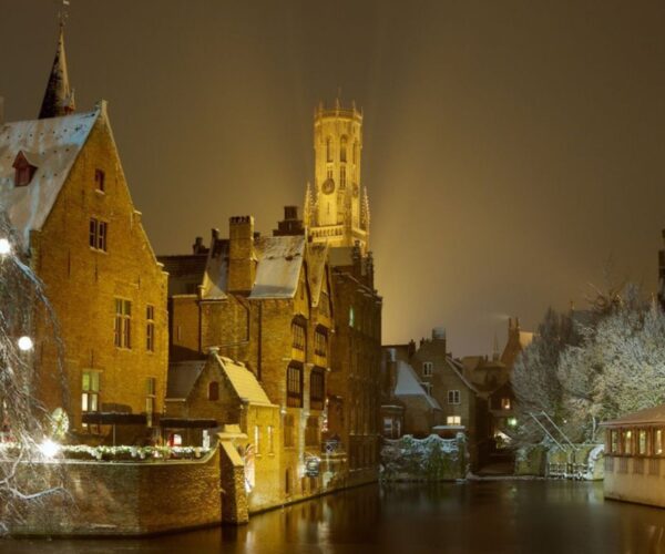 Bruges (8)