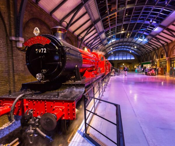 london (7)